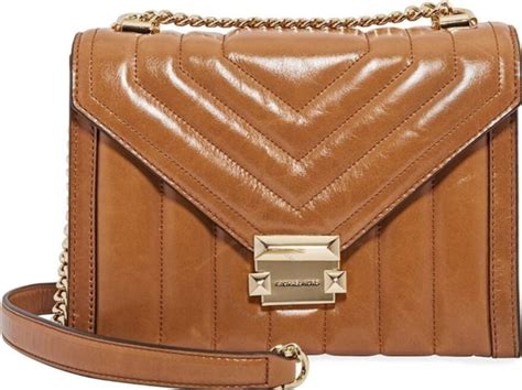 whitney tasche michael kors|Michael Kors.